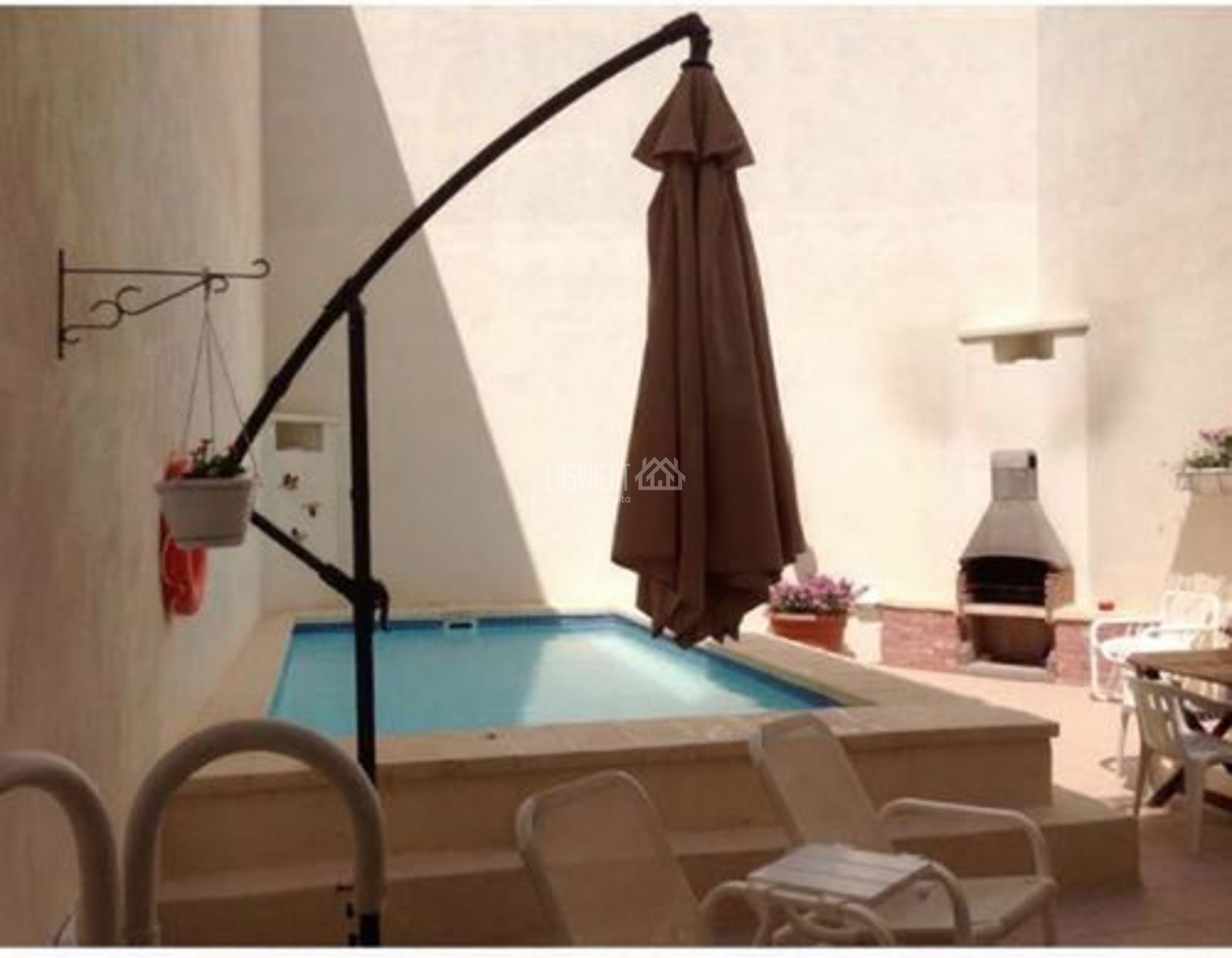 Property at Mosta