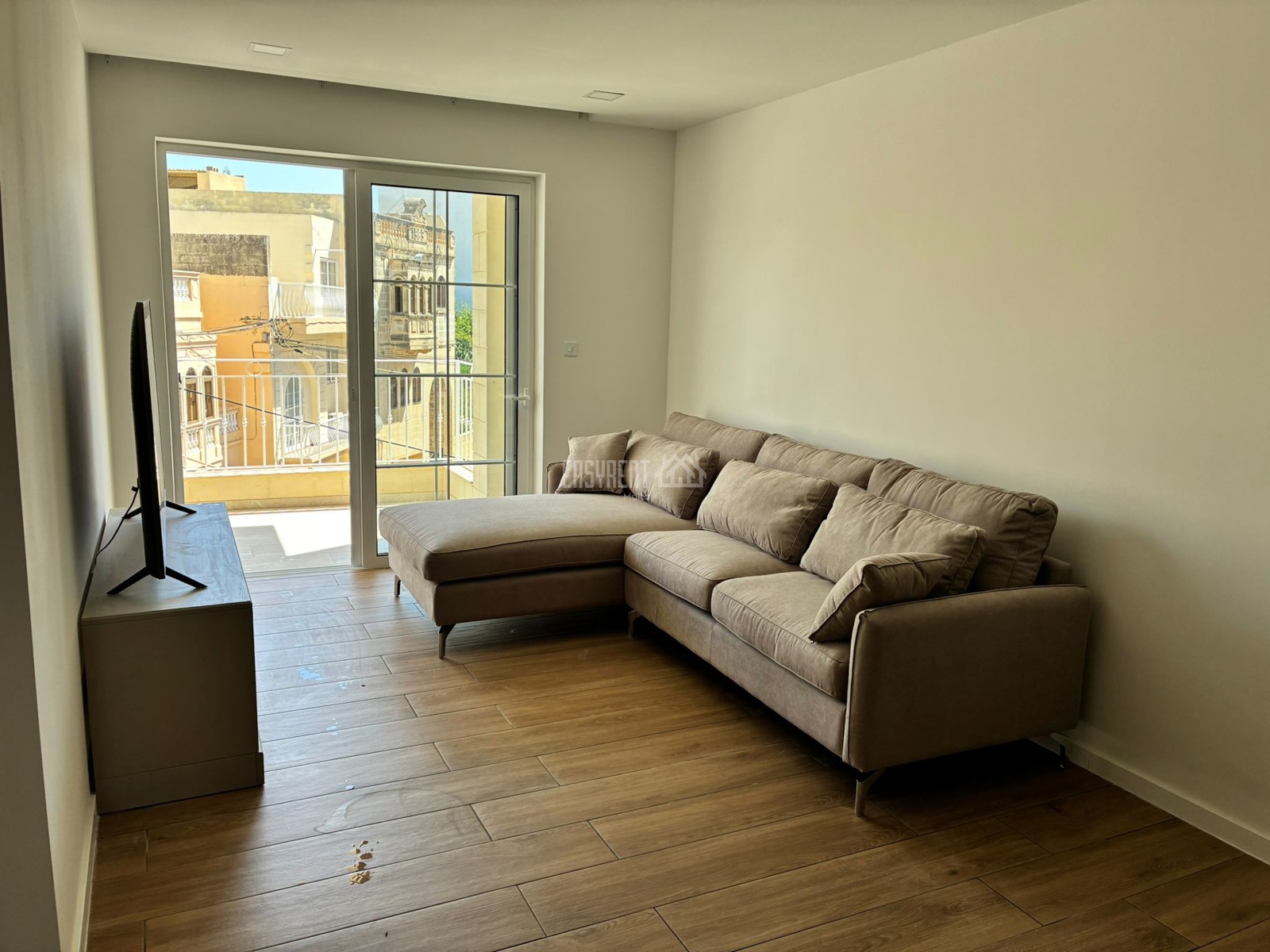 Property at Żurrieq