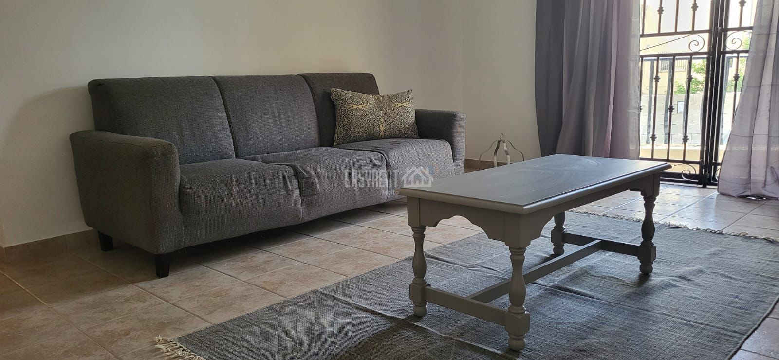 Property at Marsaskala