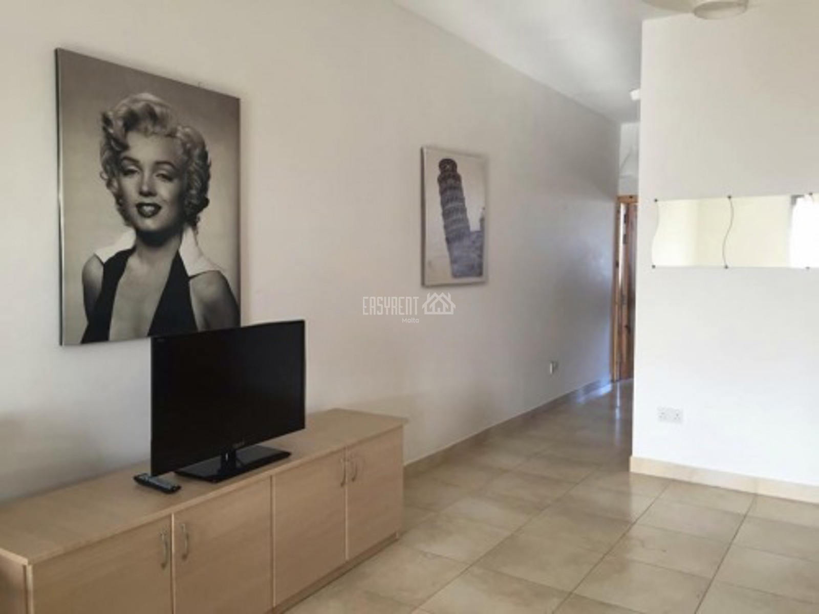 Property at Żabbar