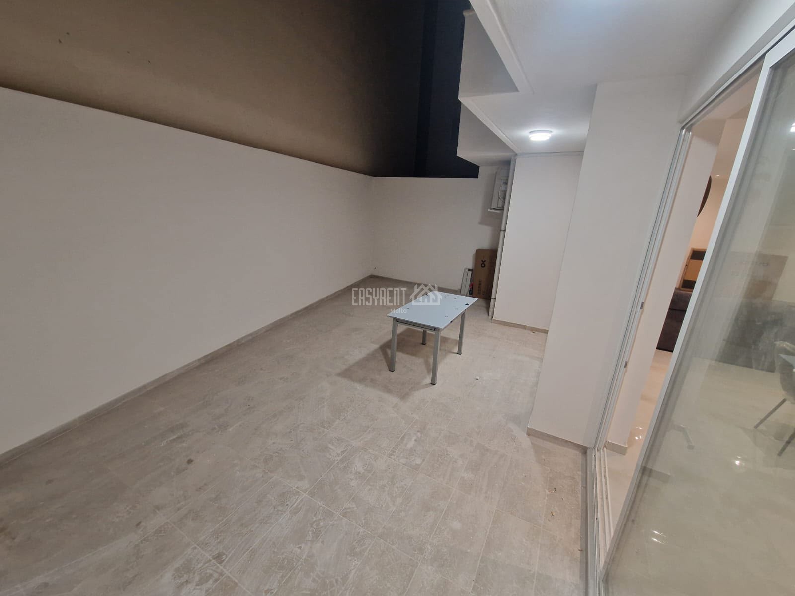 Immobilie in Tarxien