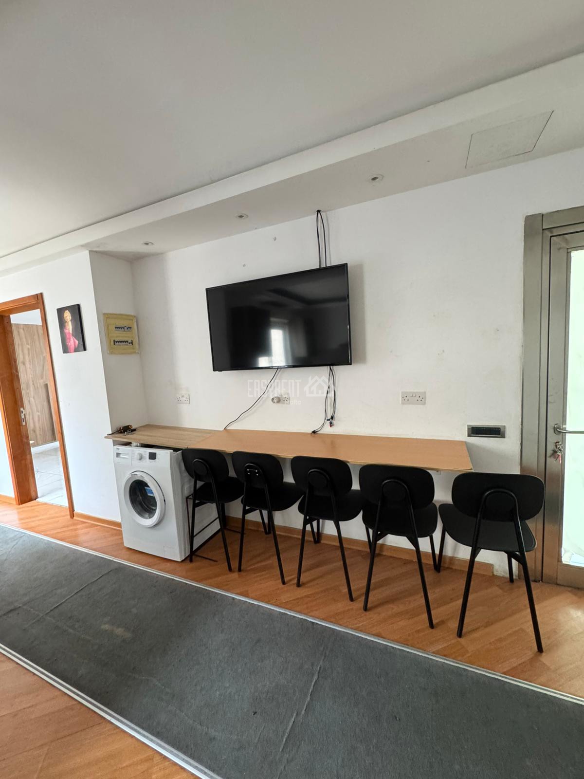 Property at Msida