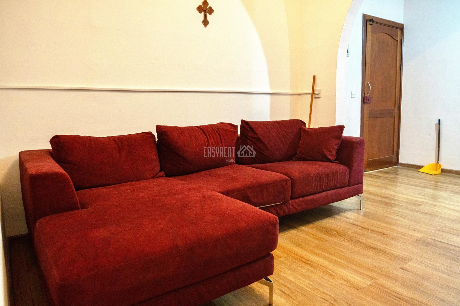 Imóvel em Msida