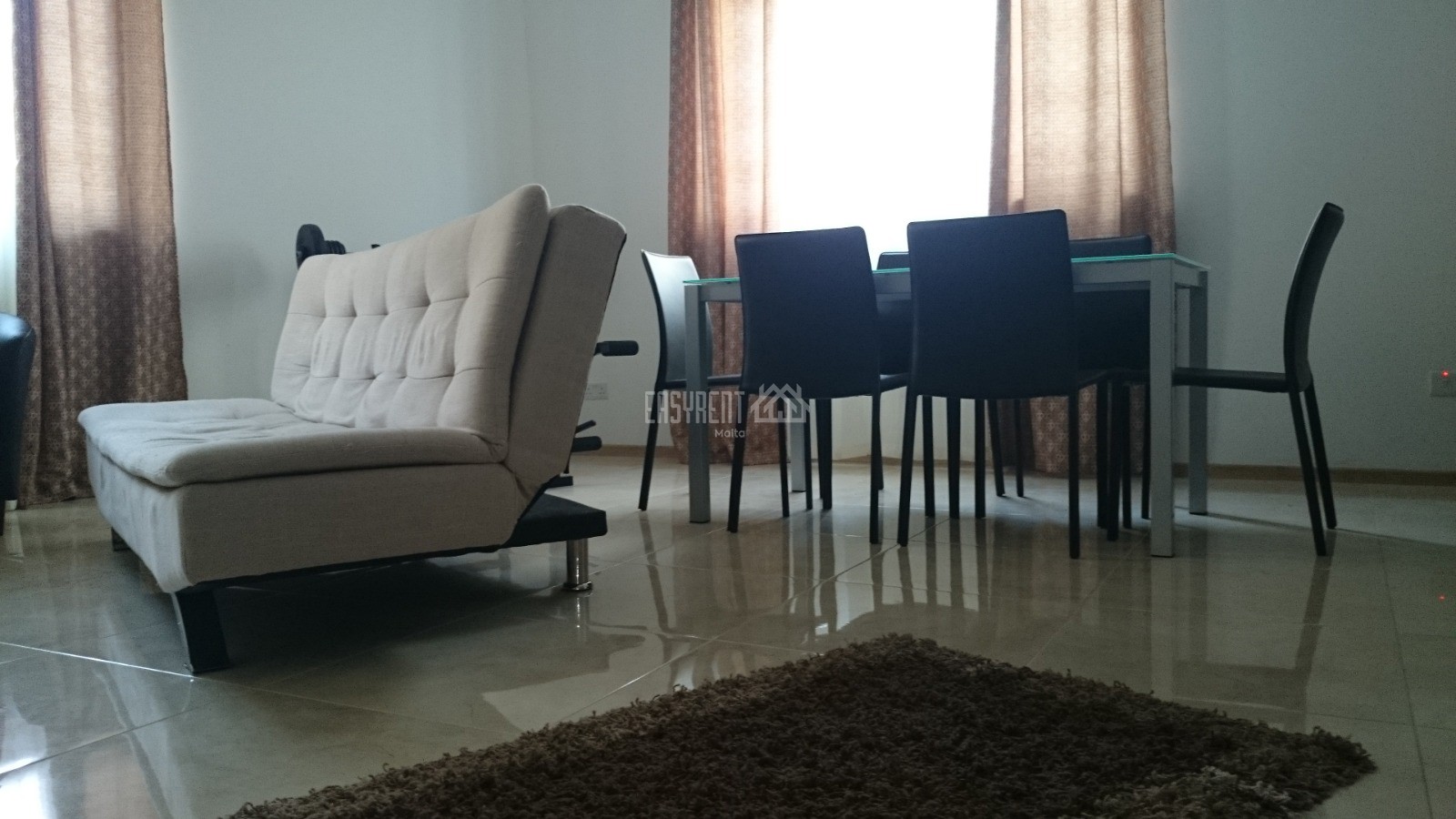 Property at Msida