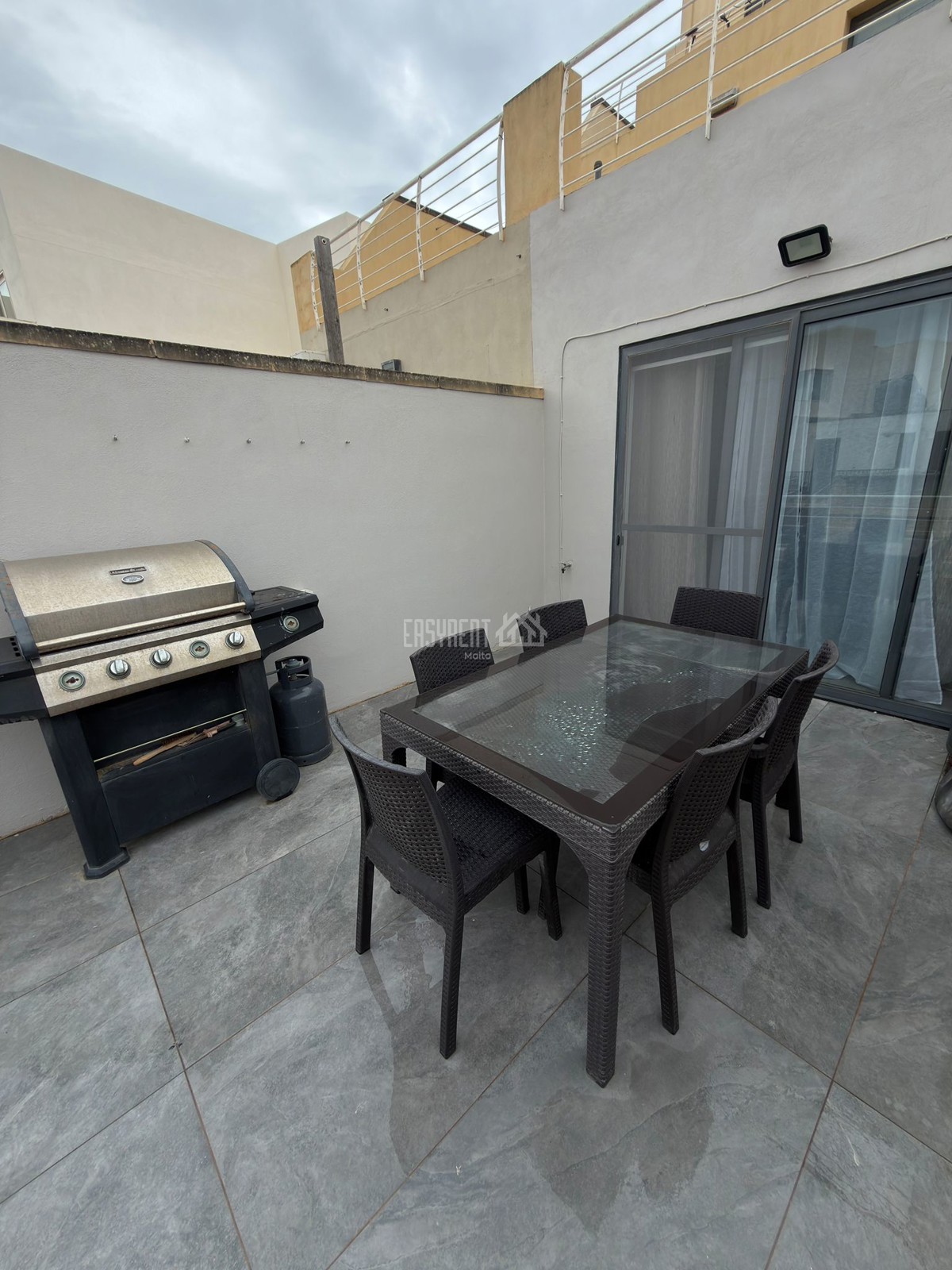 Propiedad en Mġarr