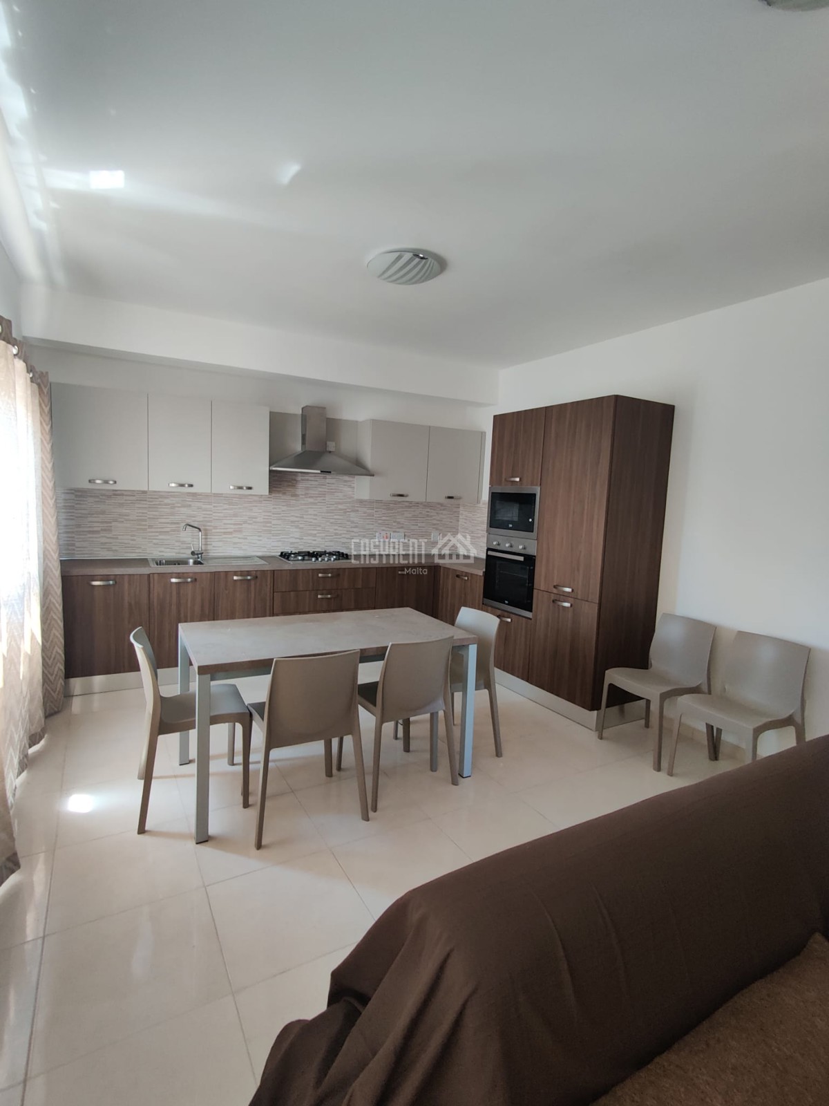 Property at Fgura