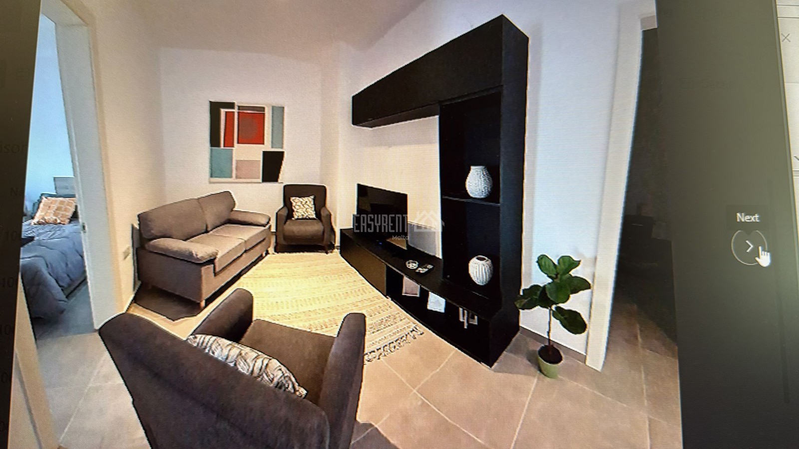 Property at Għaxaq