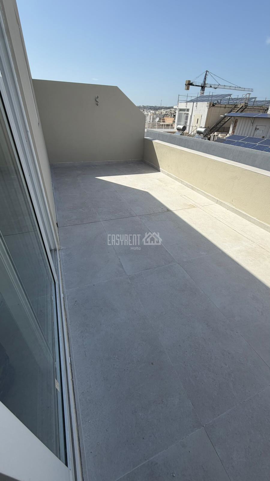 Property at Santa Venera