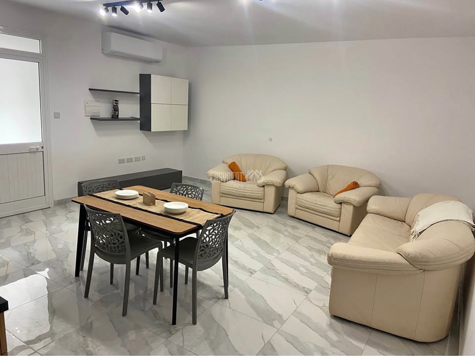 Property at Żejtun