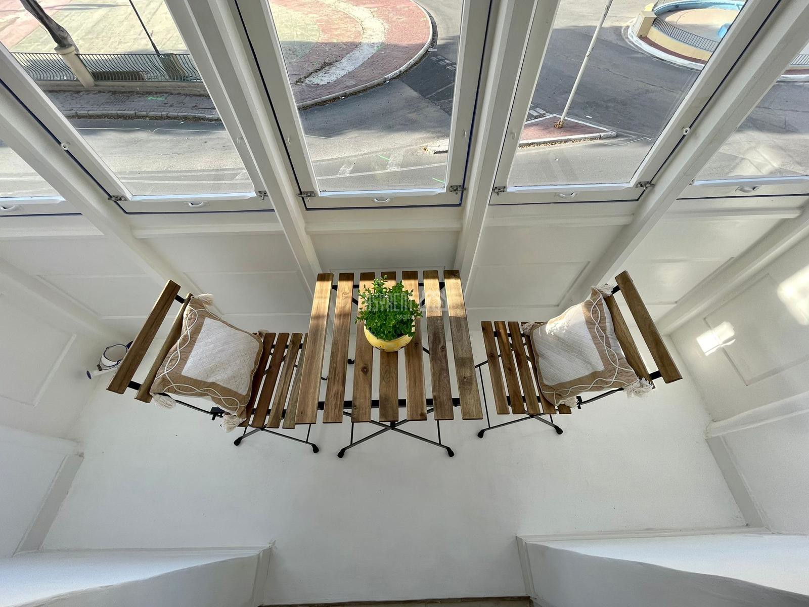 Proprietà a Kalkara