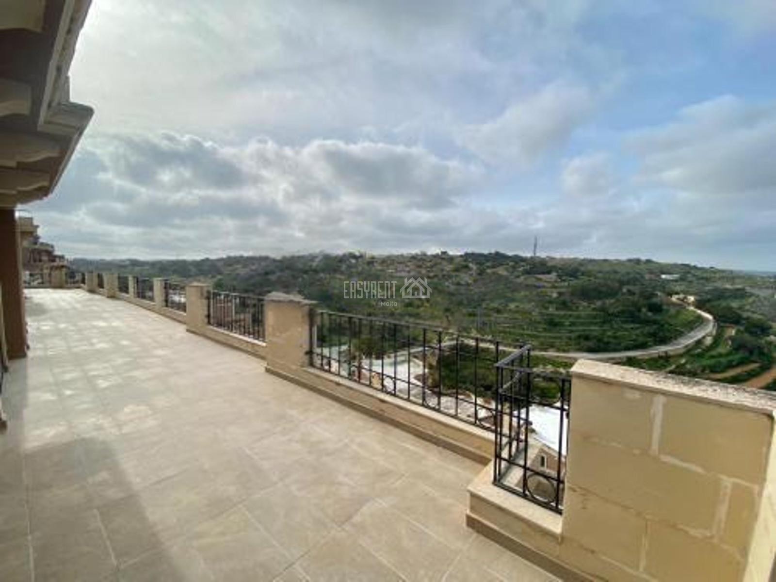 Woning in Swieqi