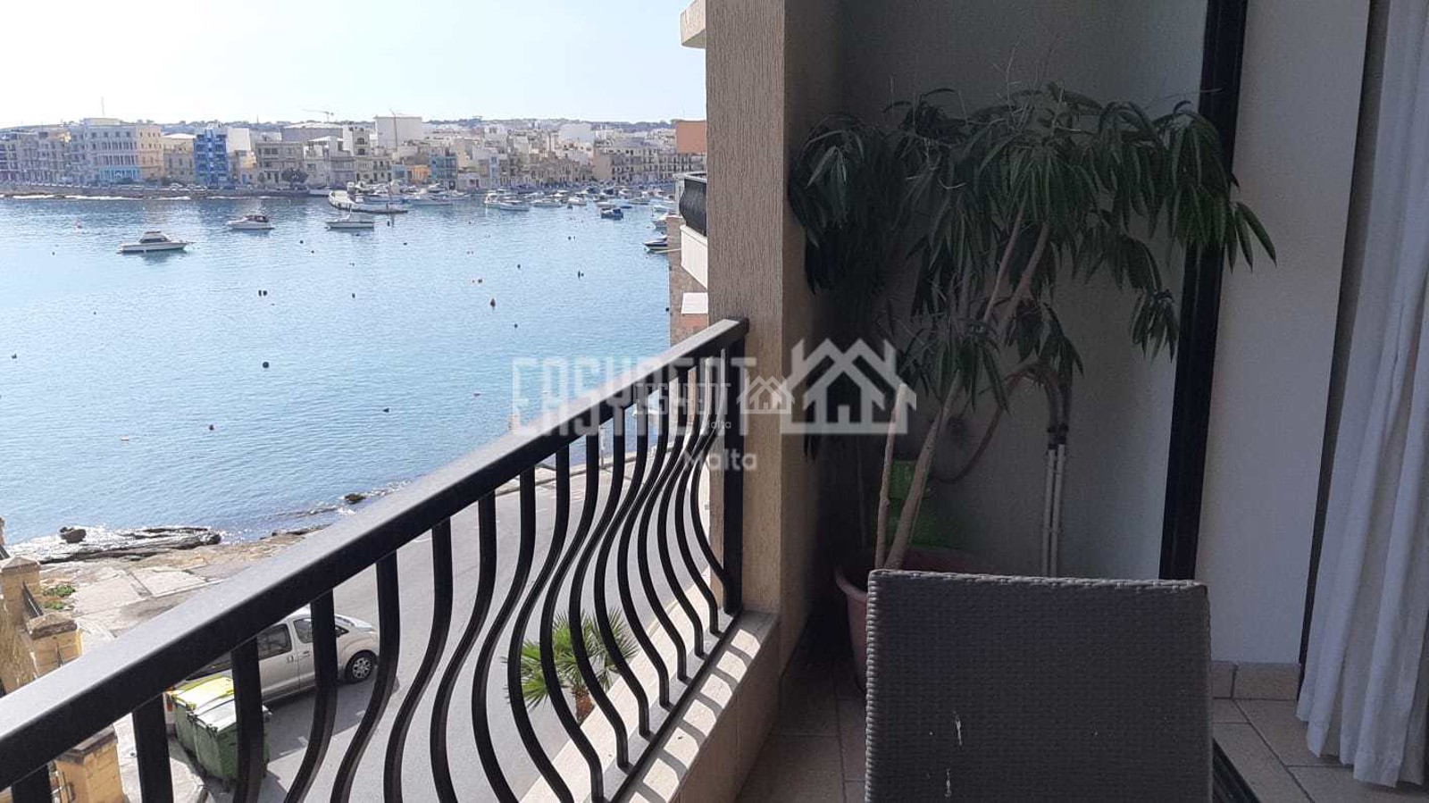 Immobilie in Birżebbuġa