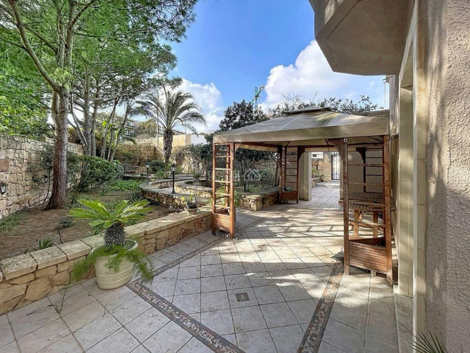Property at Swieqi