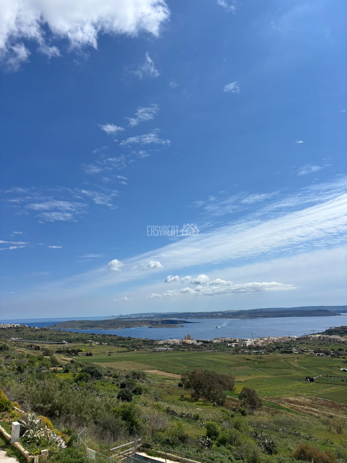 Immobilie in Nadur
