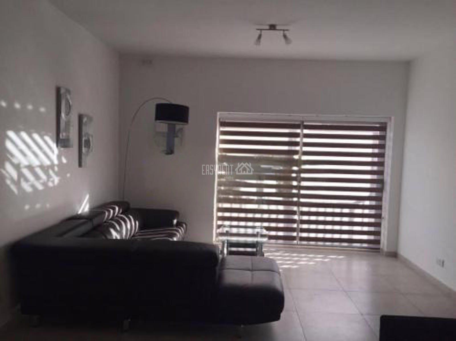 Property at Balzan