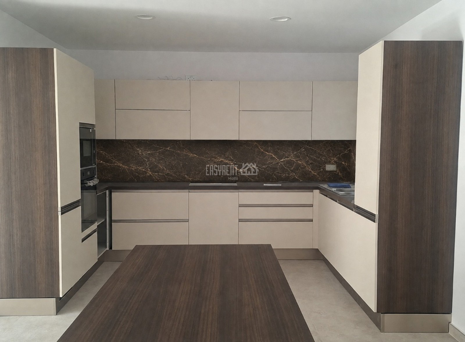 Property at Iklin