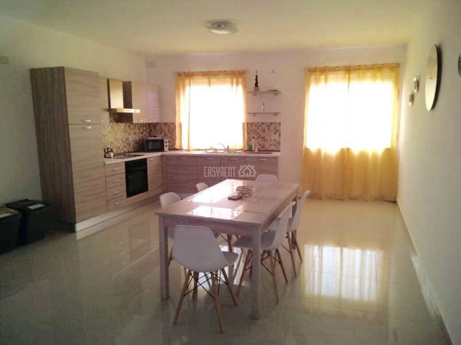 Woning in Luqa