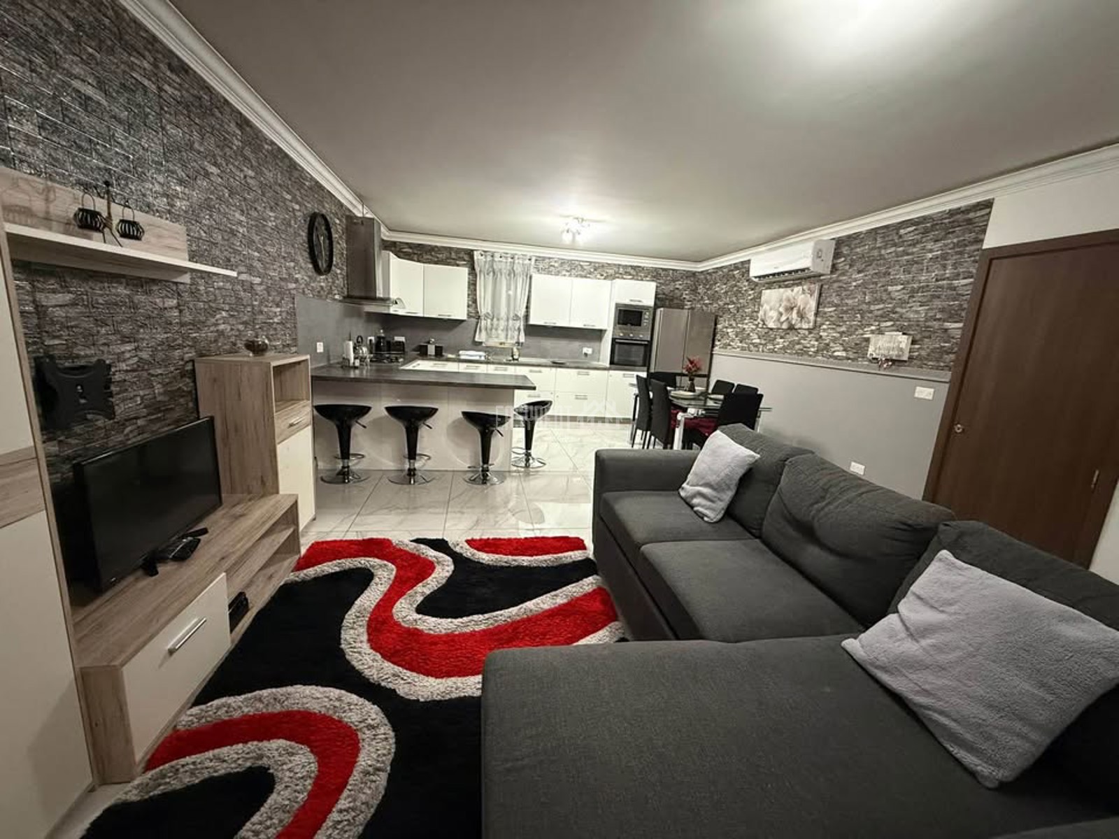 Property at Mġarr