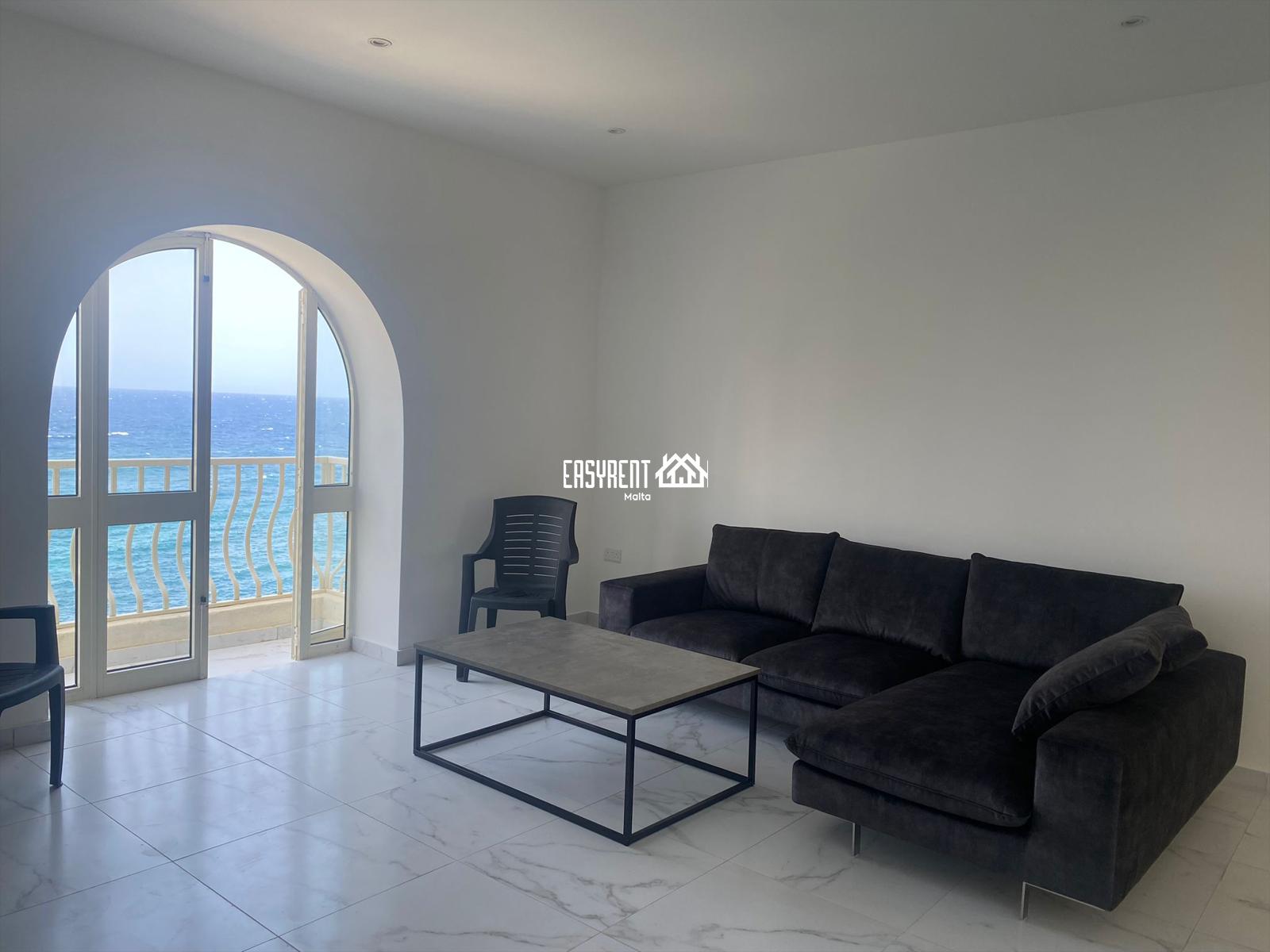 Proprietà a Sliema