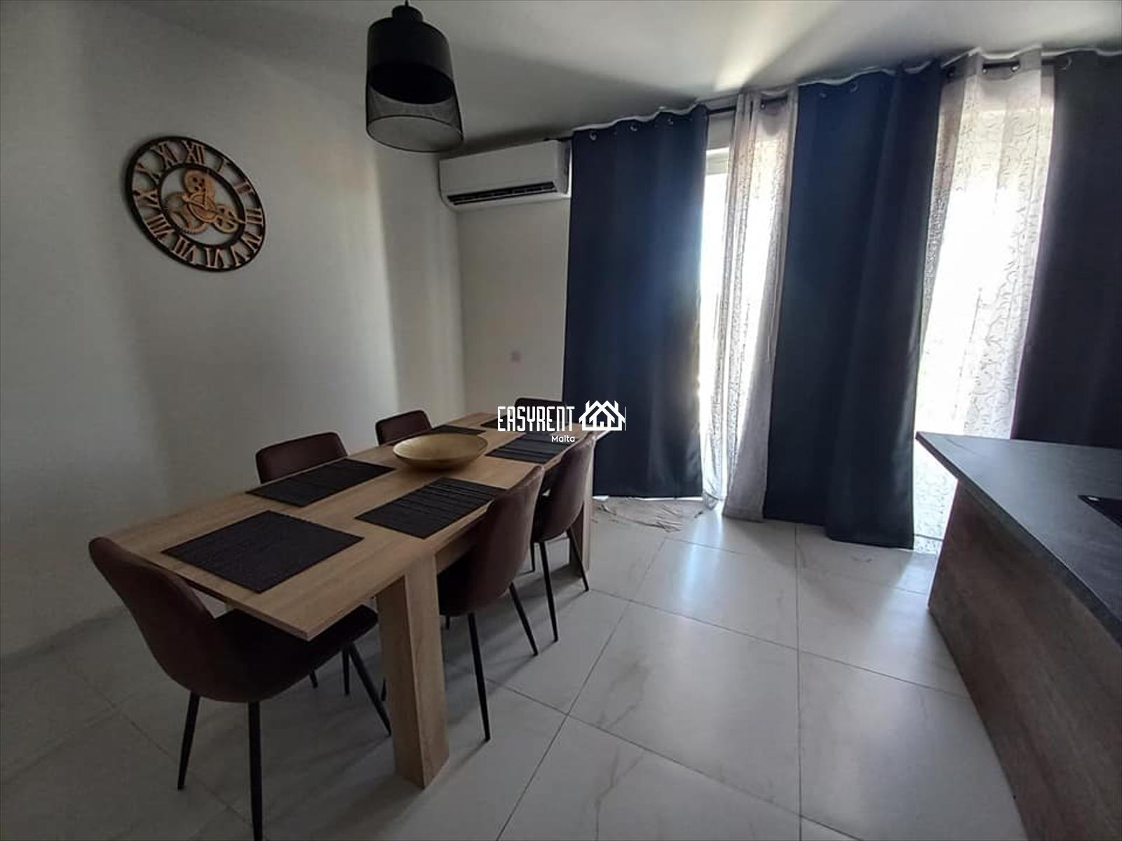 Property at Gudja