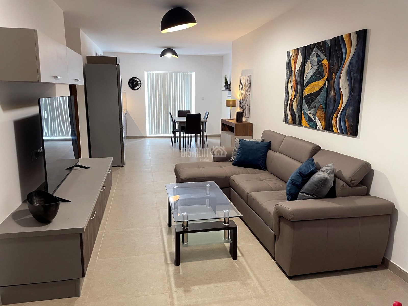 Property at Fgura
