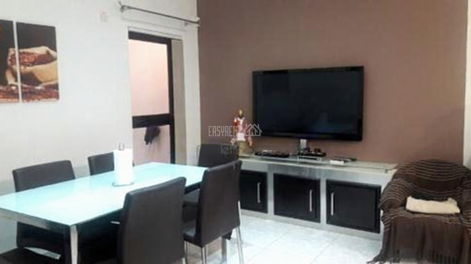 Proprietà a Siġġiewi
