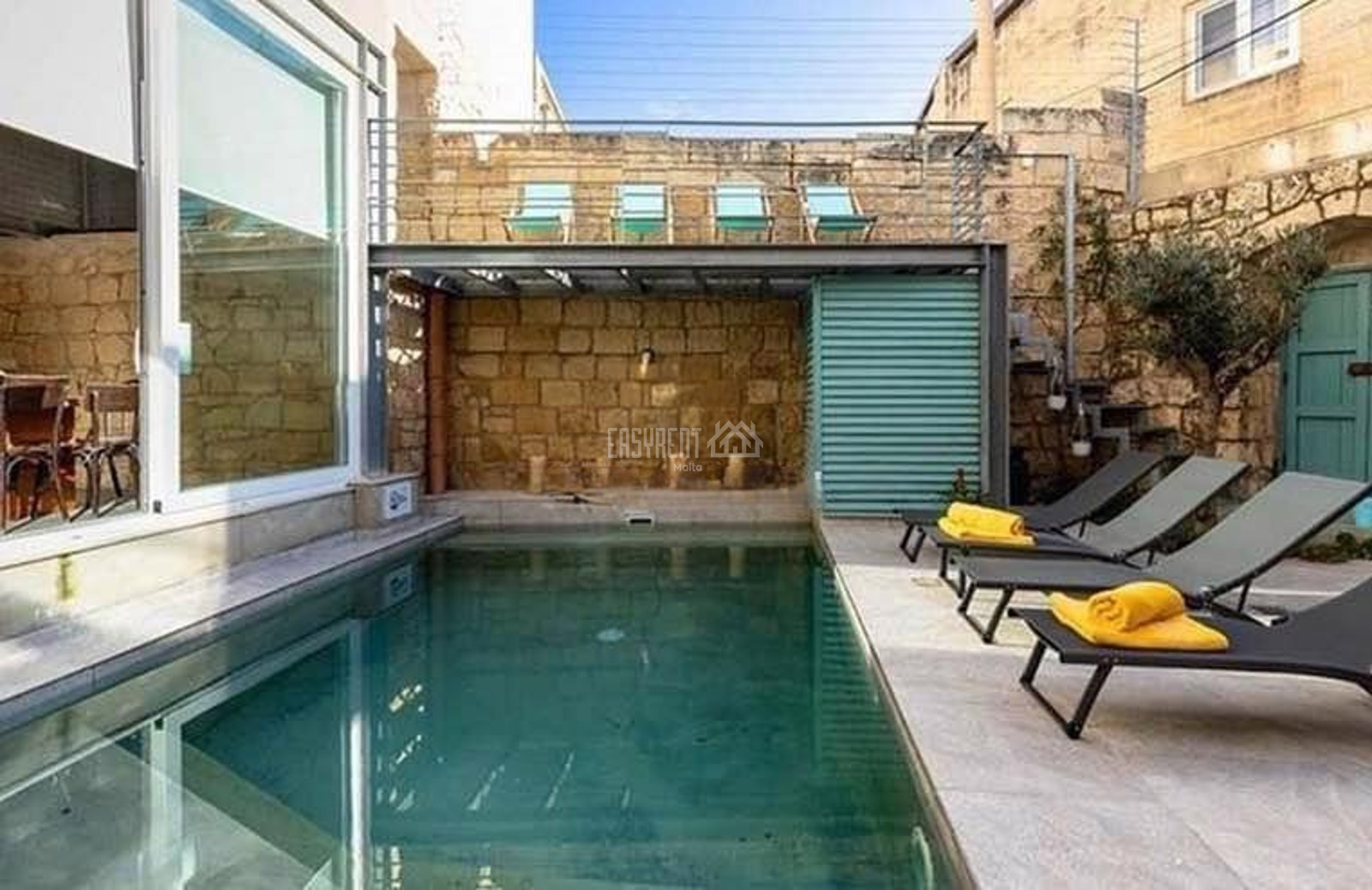 Property at Għargħur