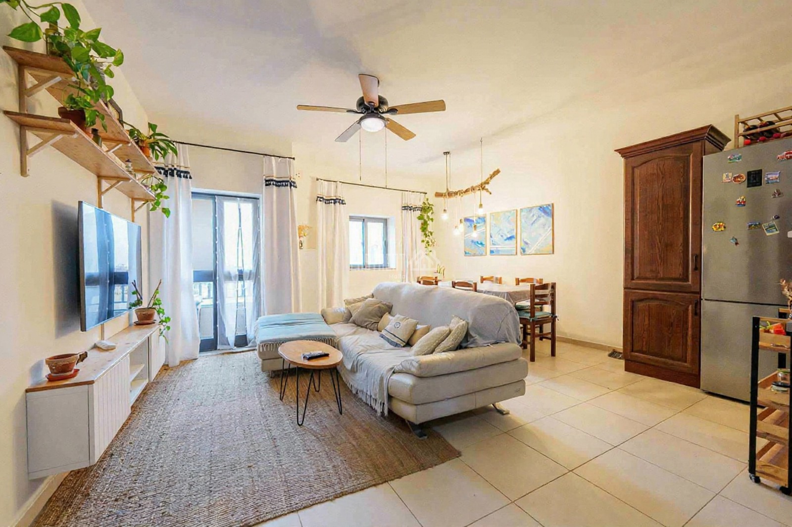 Woning in Xgħajra