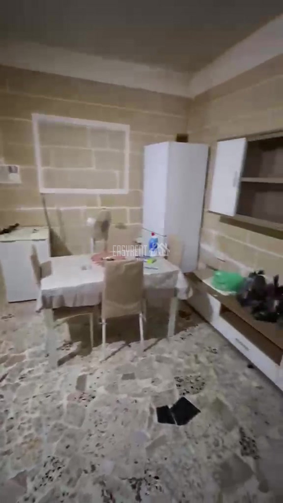 Nieruchomość w Xgħajra