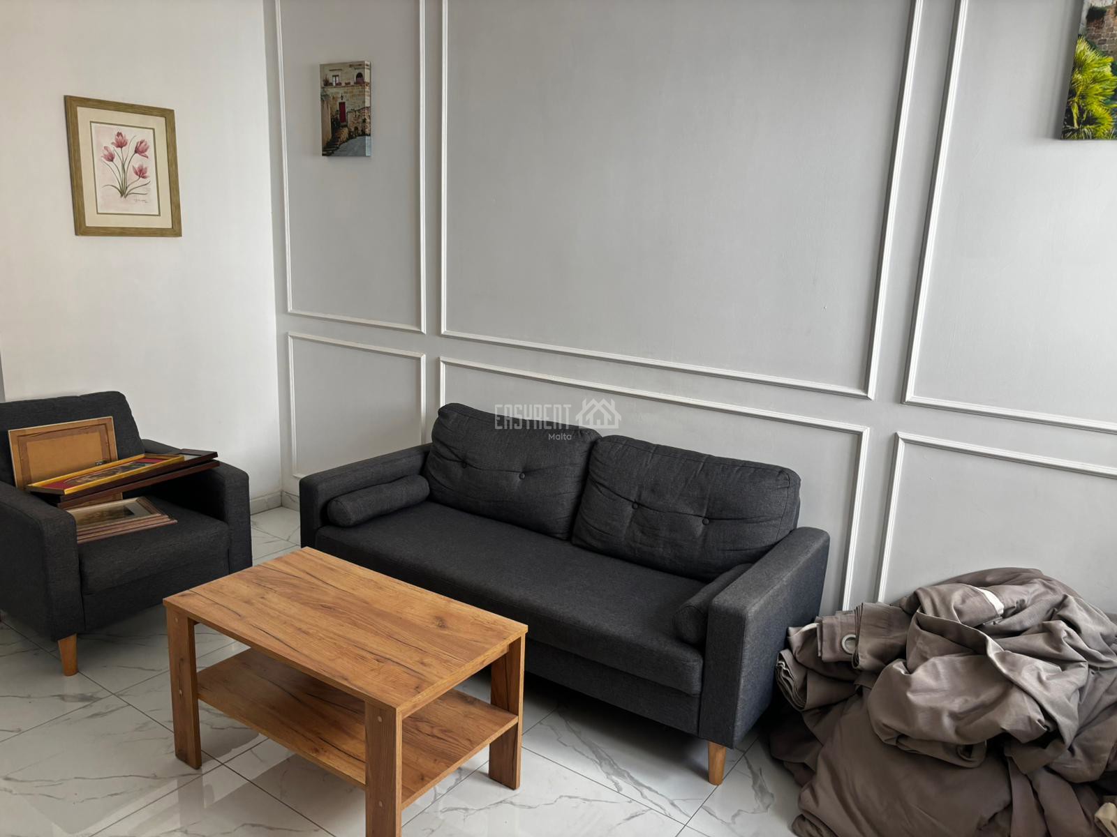 Property at Siġġiewi