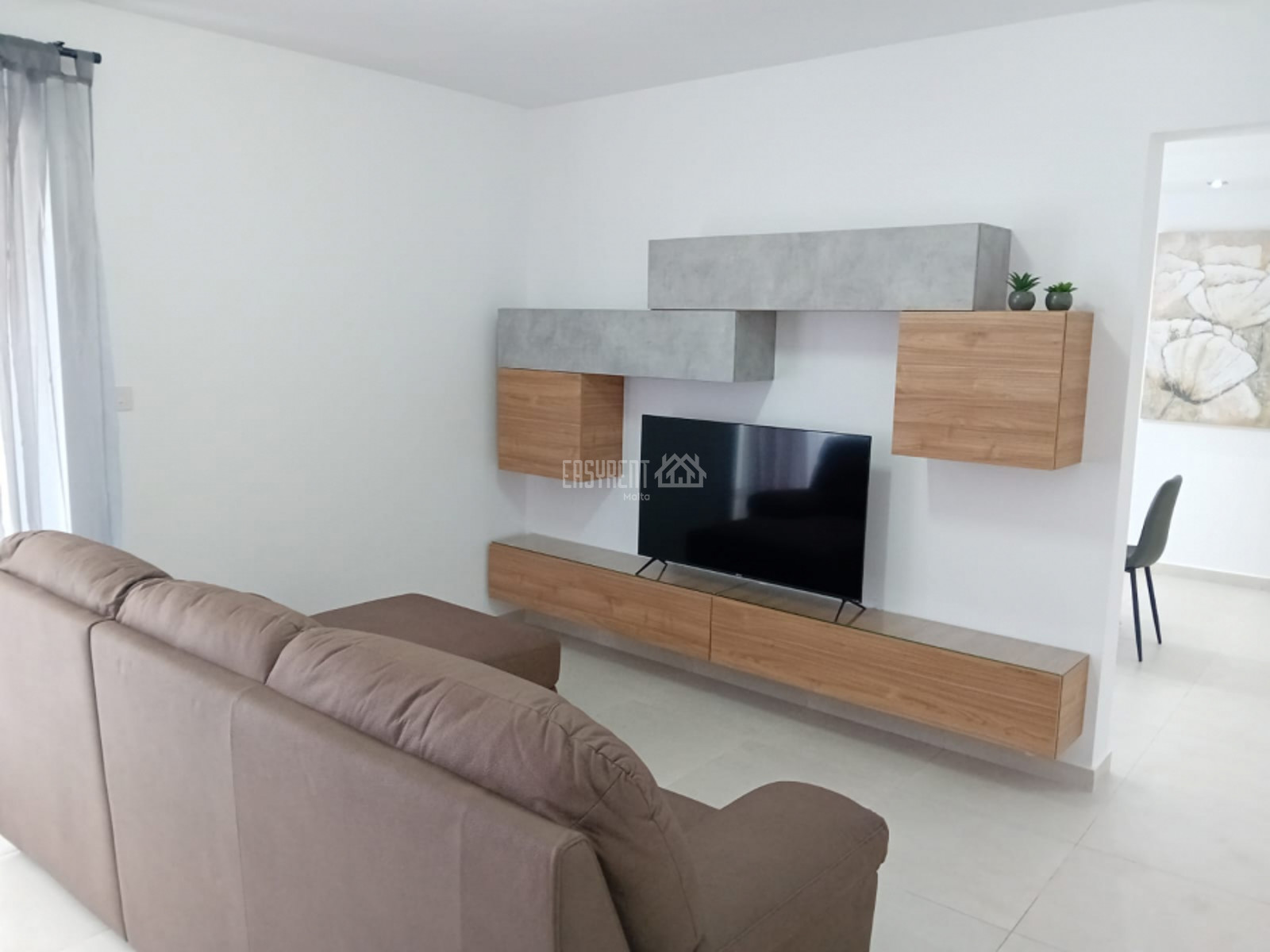 Proprietà a Gżira