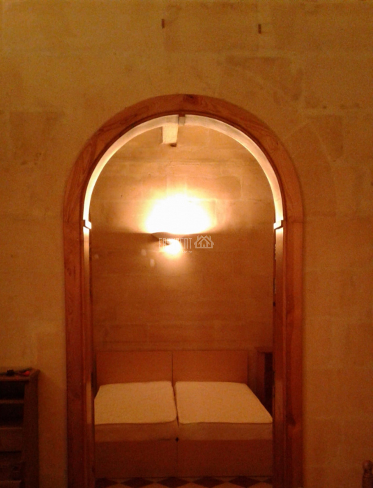 Propiedad en Marsaskala