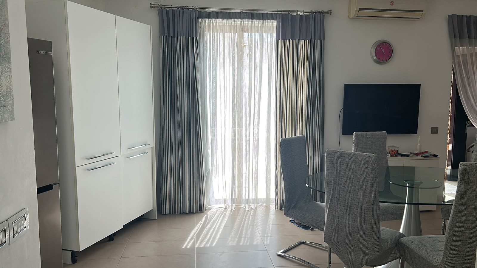 Property at Attard