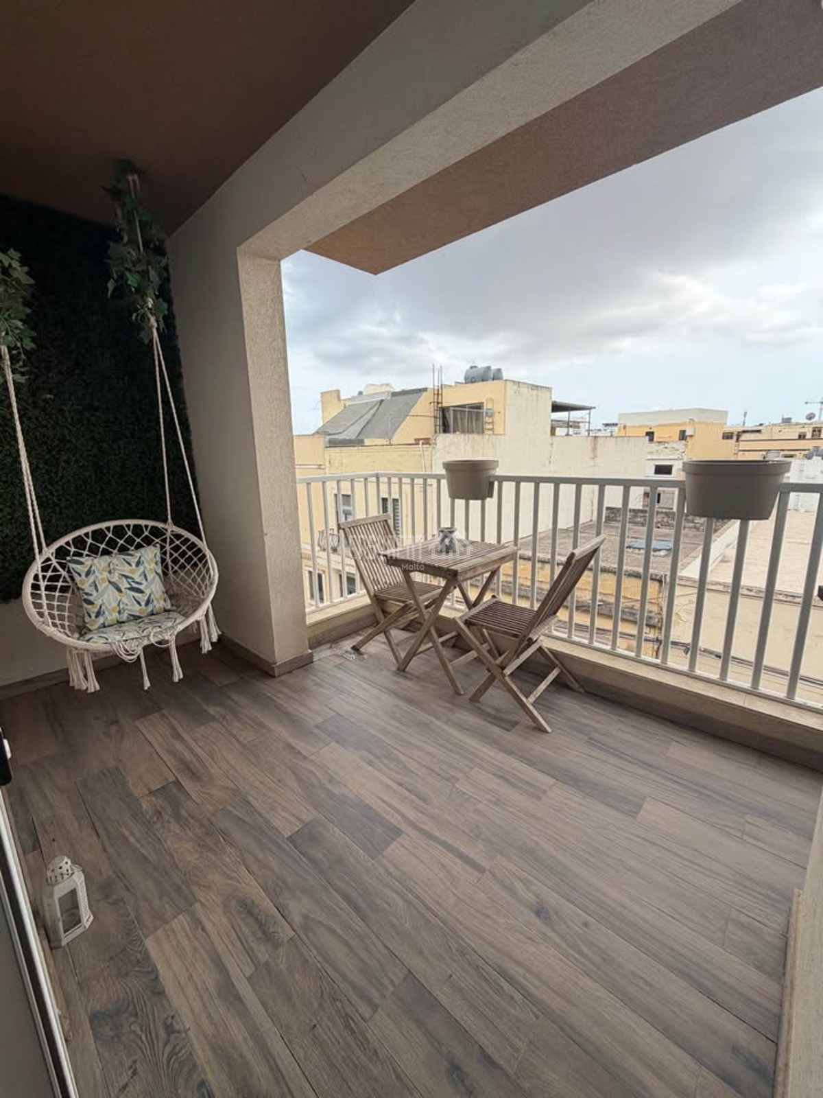 Imóvel em Birkirkara