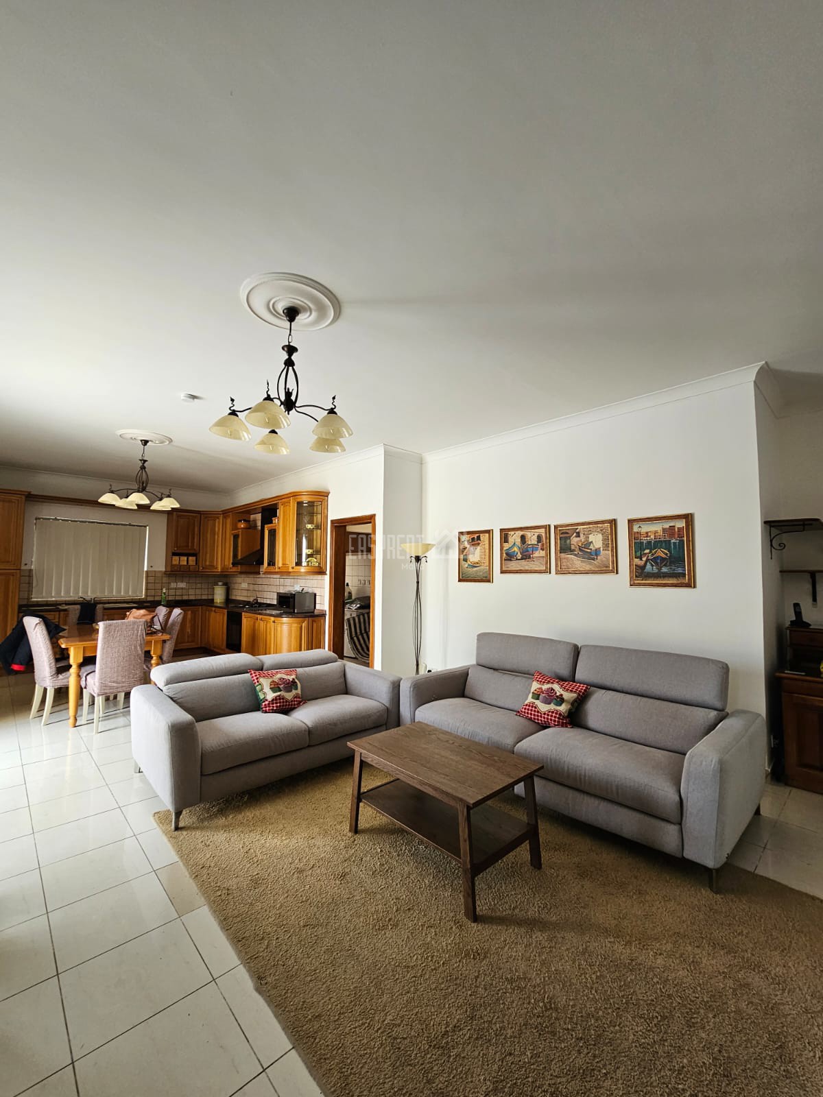 Property at Attard