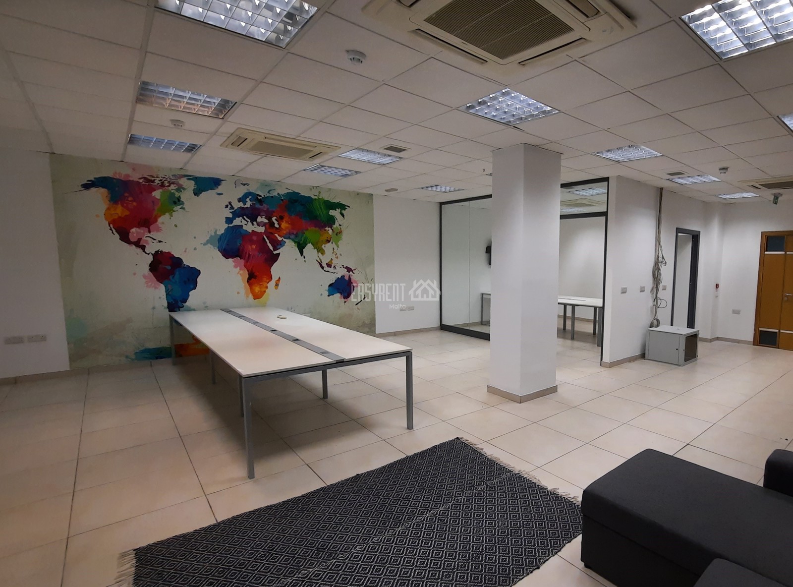 Property at Sliema