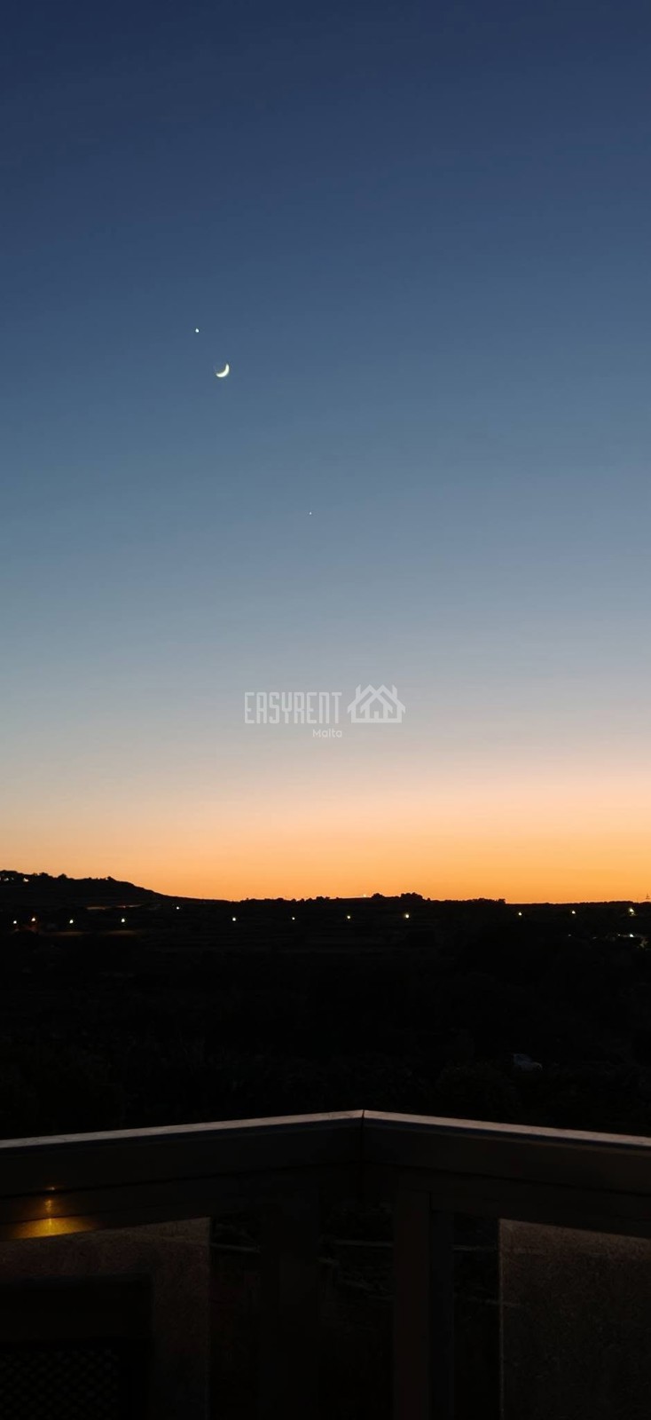 Property at Mosta