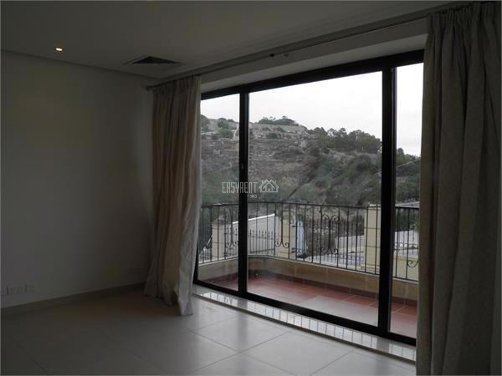 Woning in Swieqi