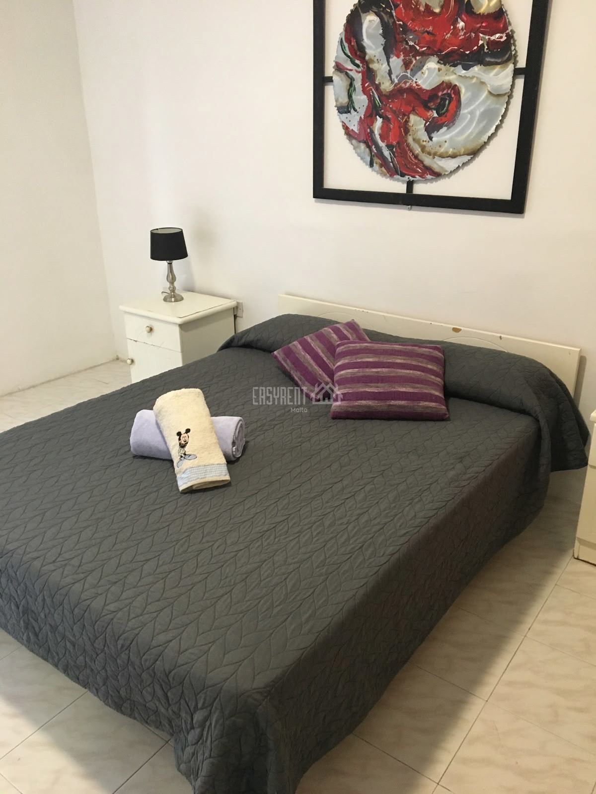 Immobilie in Sliema