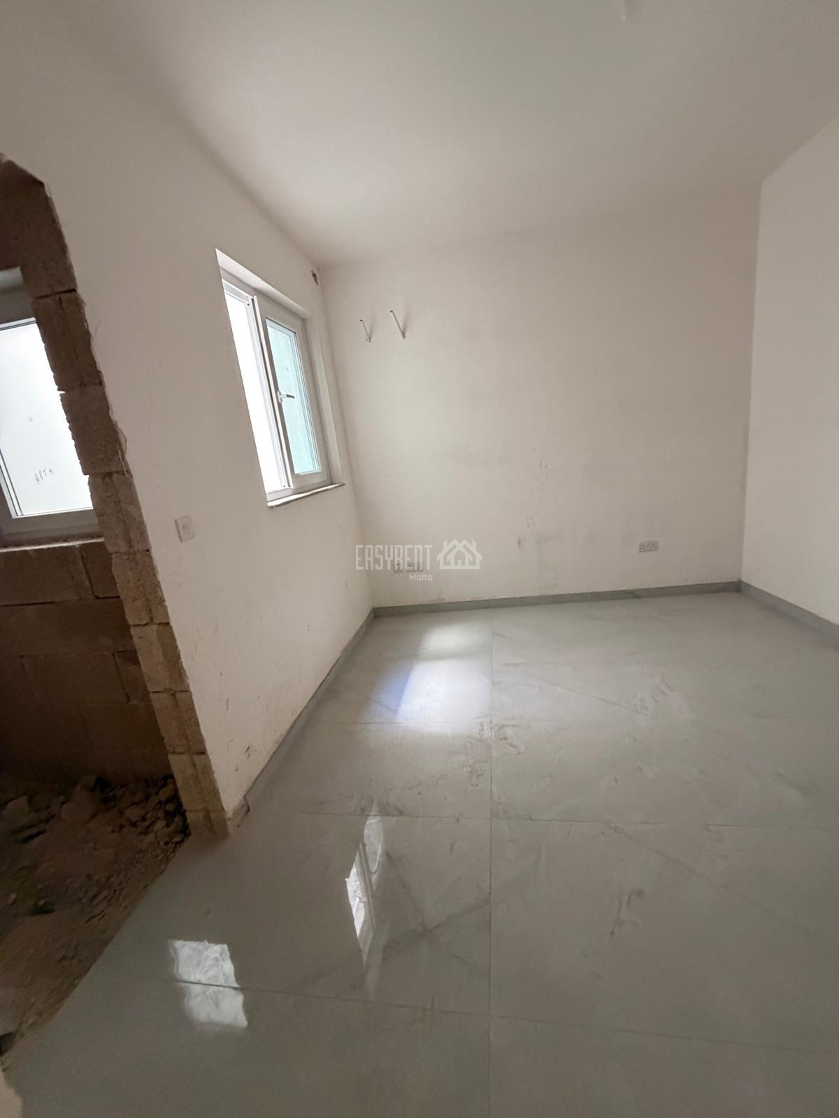 Propiedad en Balzan
