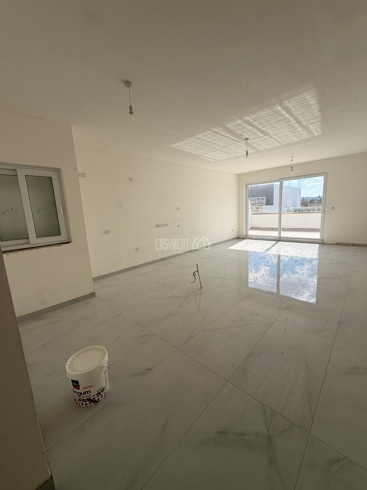 Propiedad en Balzan