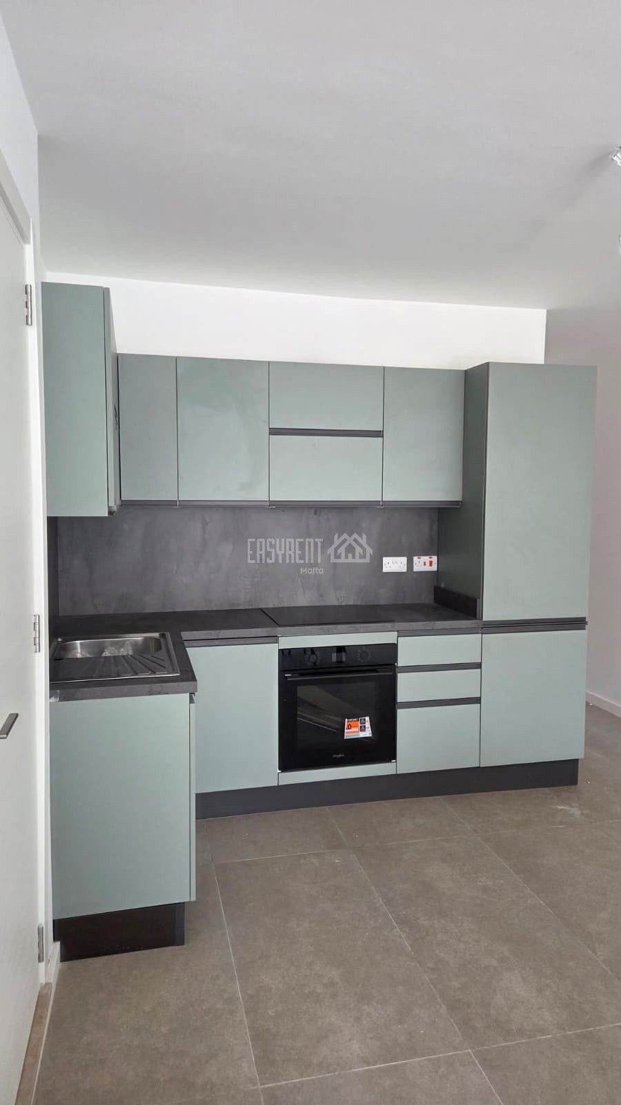 Property at Fgura