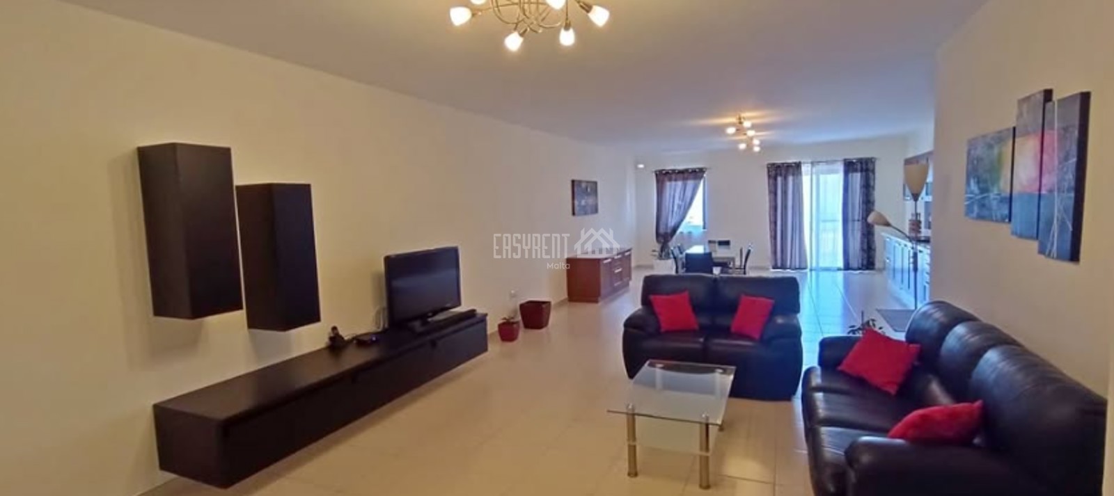 Propriété à Marsaskala