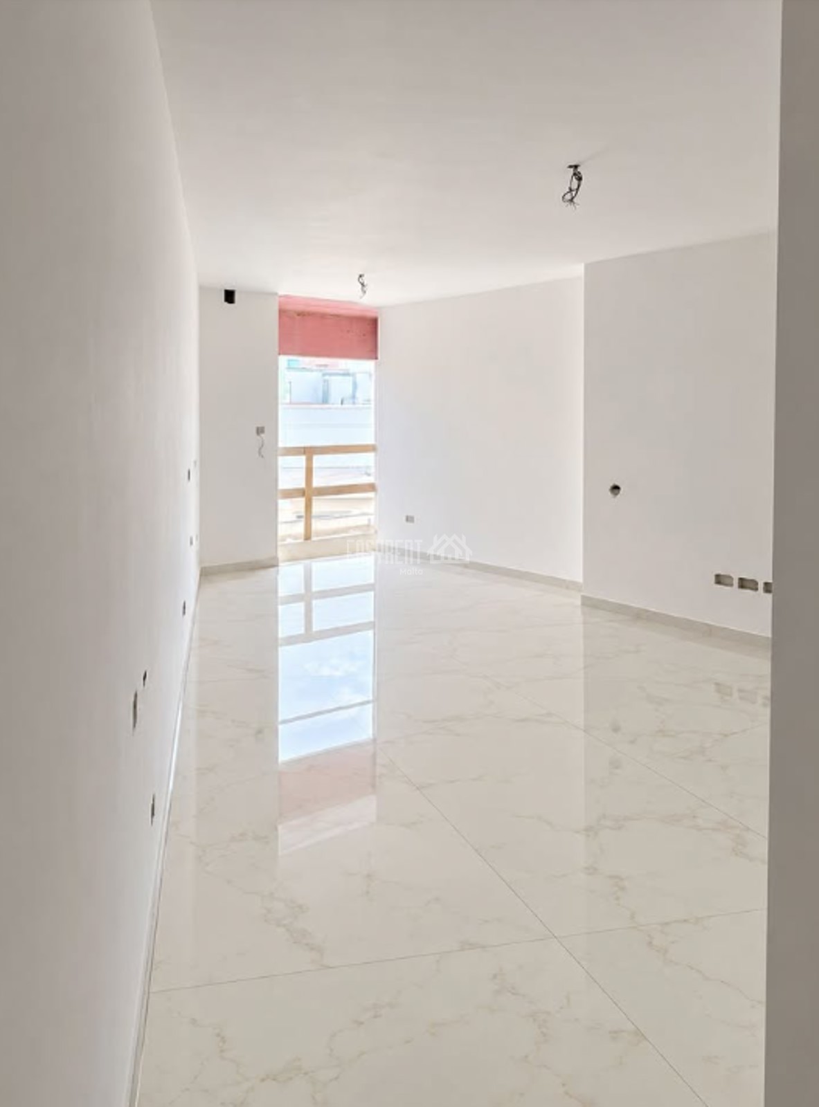 Woning in Rabat