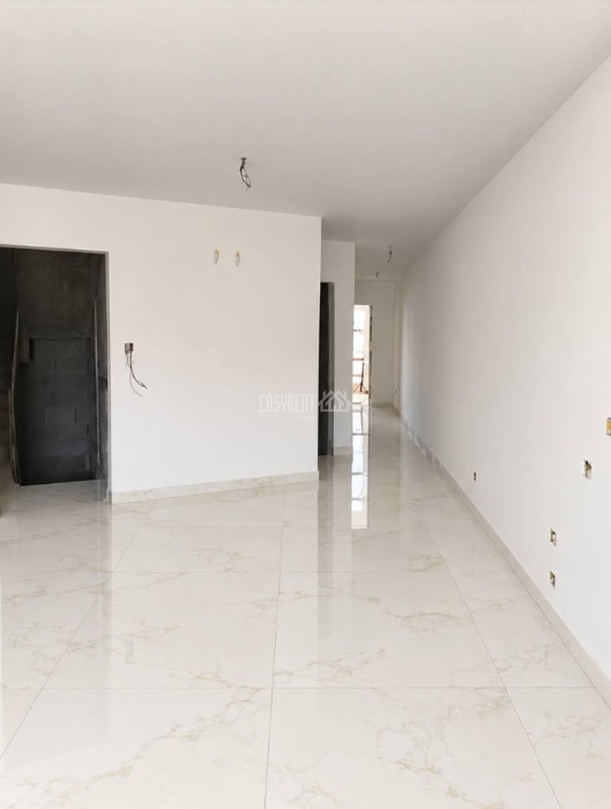 Woning in Rabat