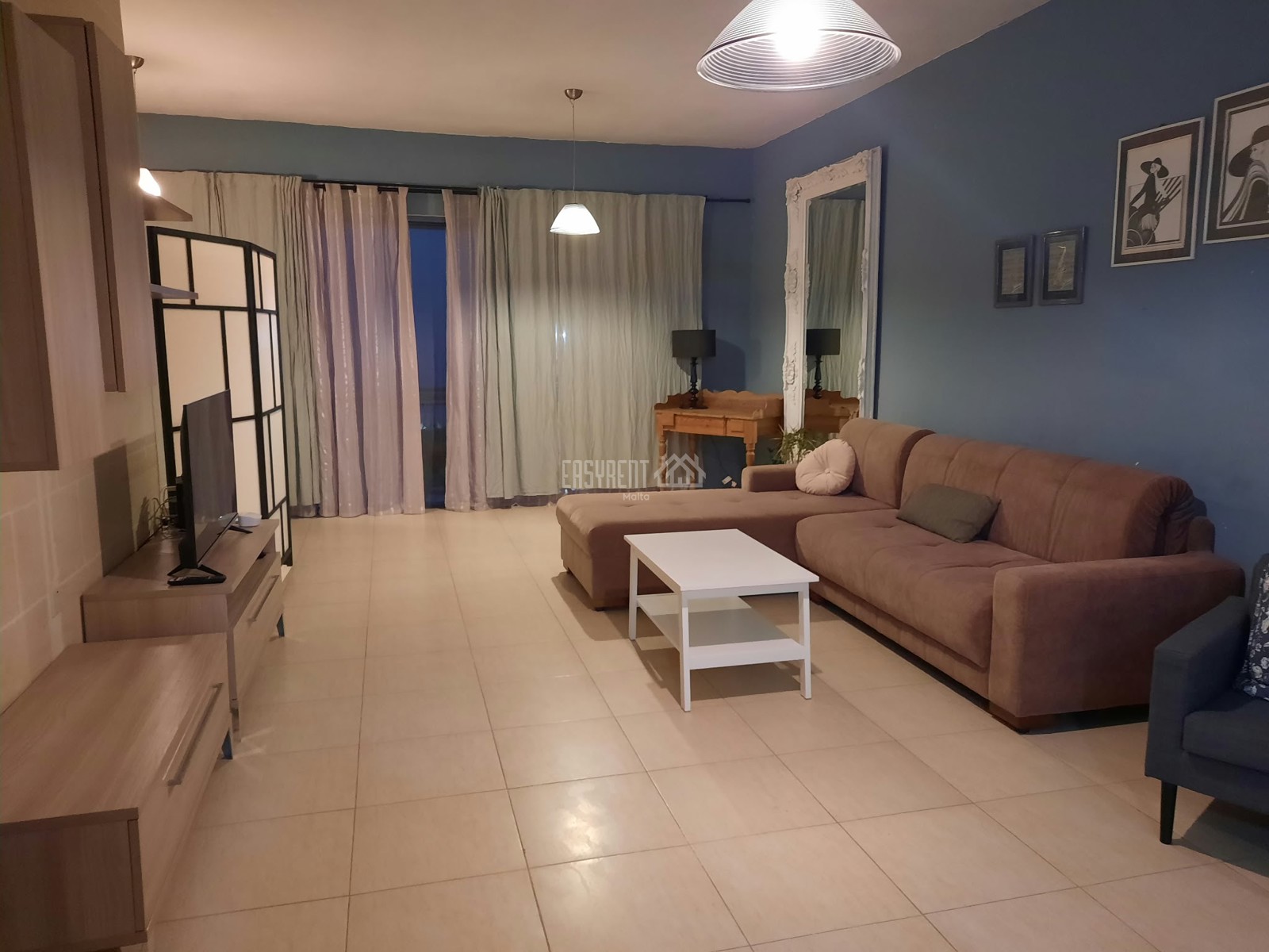 Property at Żebbuġ (Gozo)